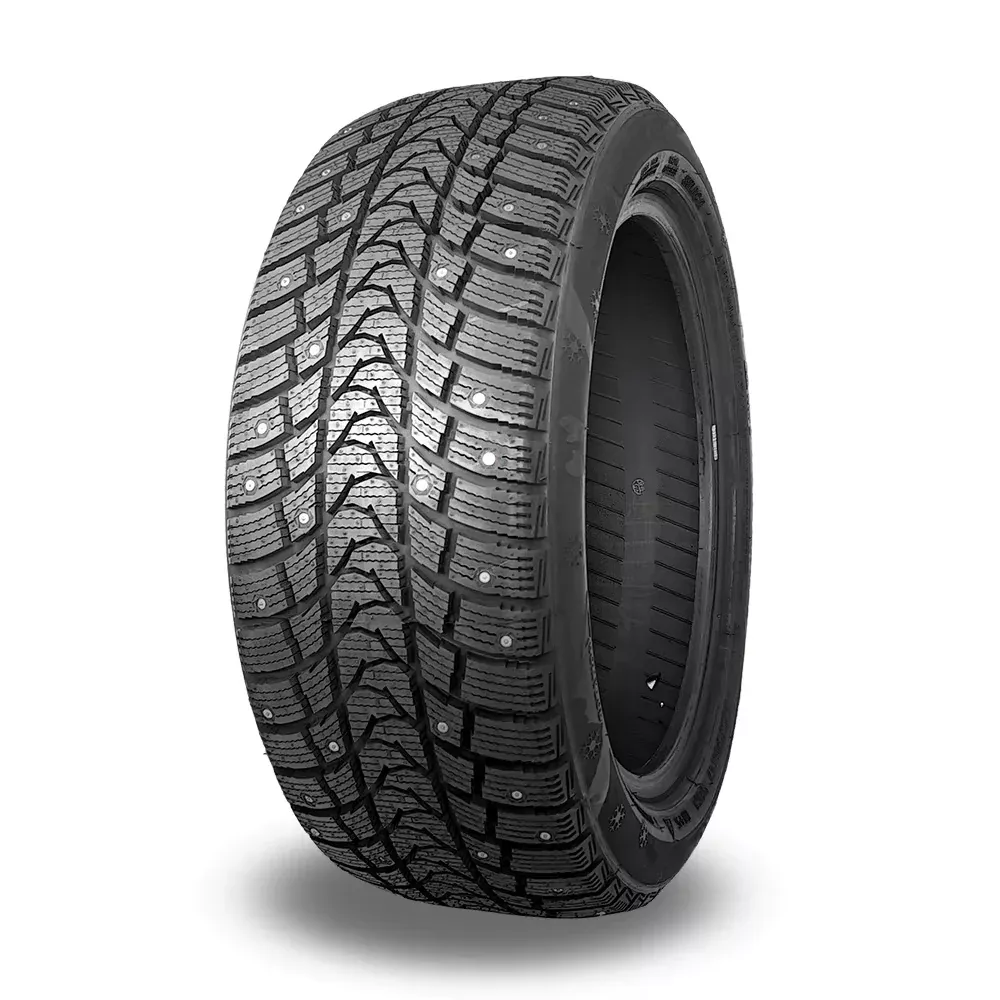Imperial Eco North 175/65R15 84T padangos