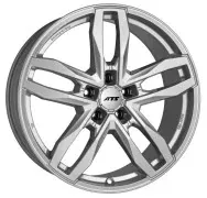 ATS Temperament ratlankiai 5×120 R18 ET45 8.5J