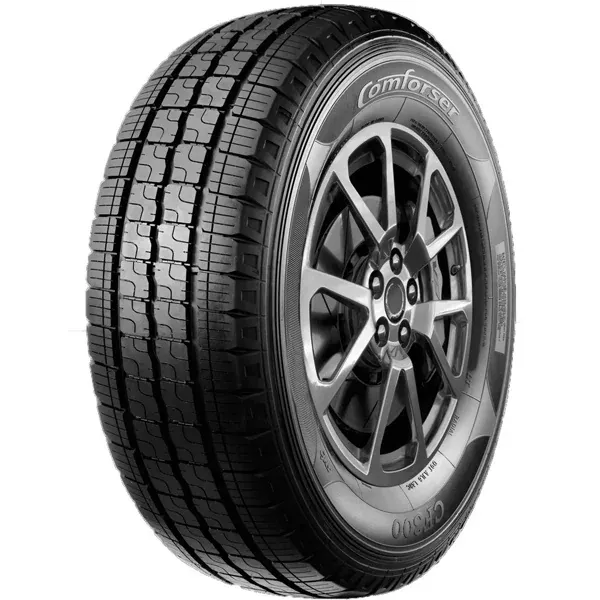 Comforser CF300 WSW 195/80R14C 106/104Q XL padangos