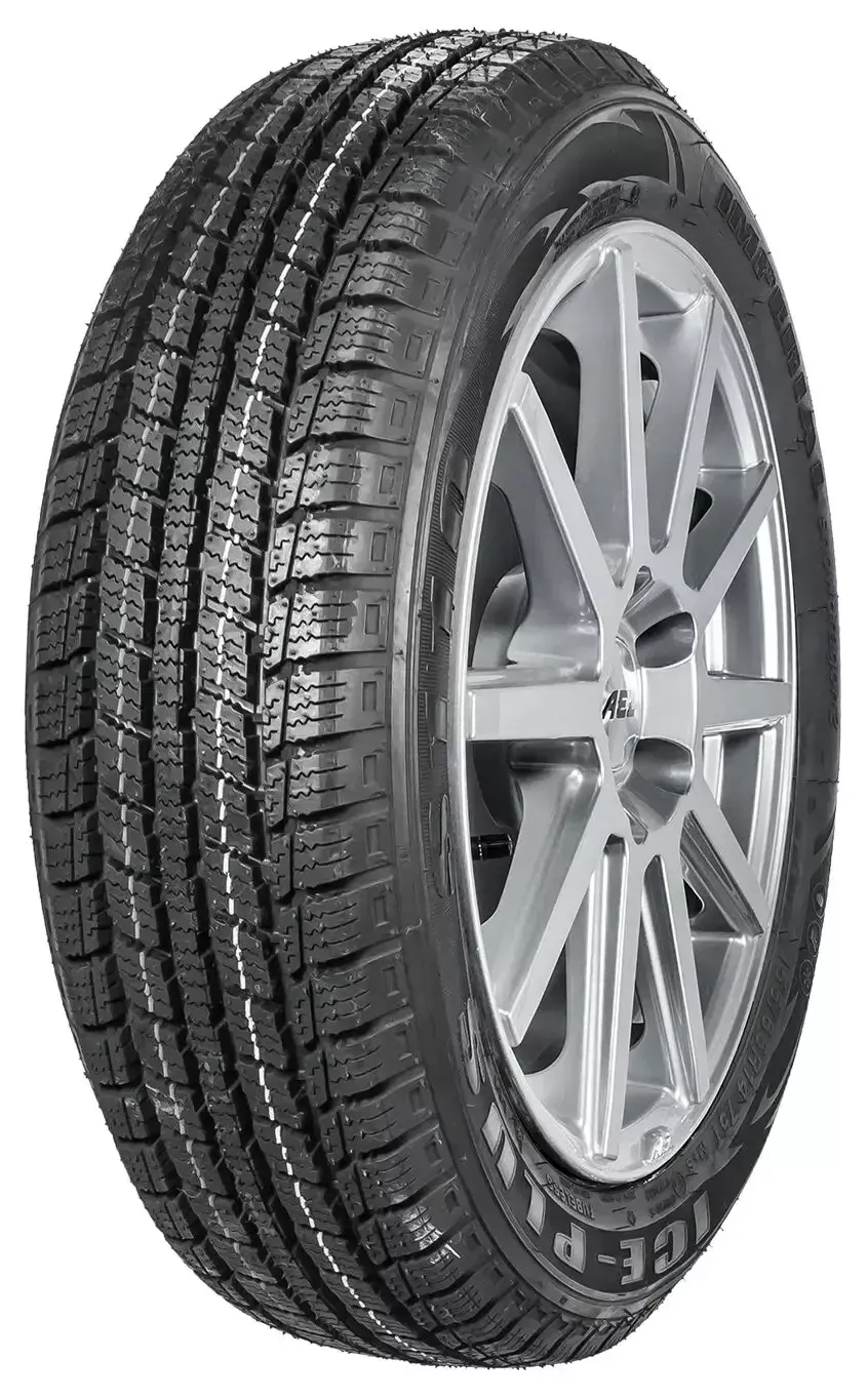 Imperial SnowDragon 2 225/75R16C 121/120R padangos