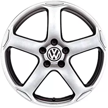 VW Karthoum ratlankiai 5×130 R18 ET57 8J