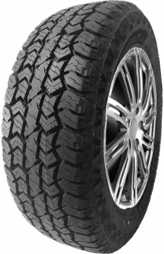 Doublestar W01 215/75R14 98/95Q padangos