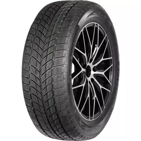 Autogreen AW09 255/55R18 109T XL padangos