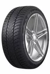 Triangle TW401 205/55R16 94V XL padangos