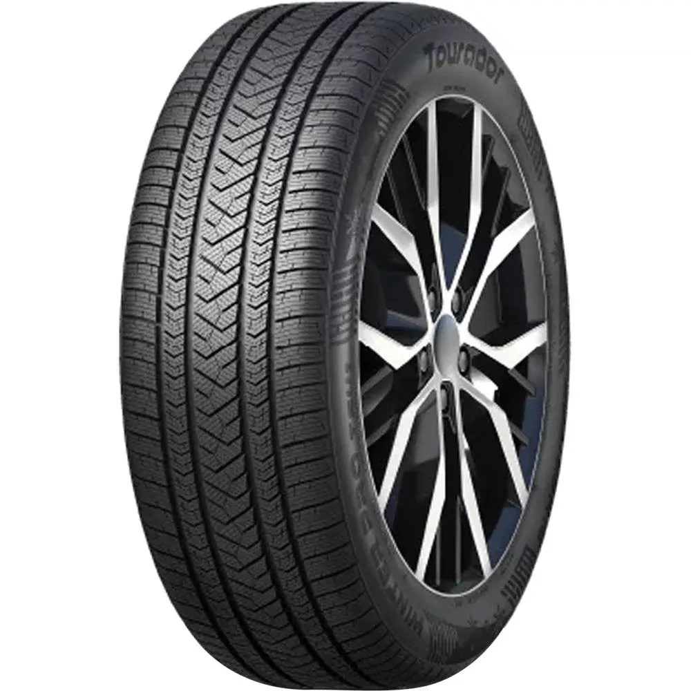 Tourador Winter Pro TSU1 305/40R20 112V XL padangos