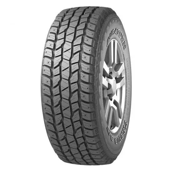 Neolin Neoland M/T OWL 12.5/33R20 114Q padangos