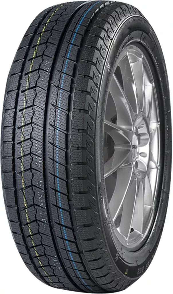 Roadmarch Snowrover 868 275/45R20 110H XL padangos