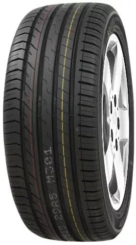 Goform Braves AU518 265/40R20 104W XL padangos
