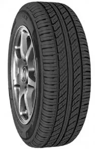 Achilles 122 175/60R15 81H padangos
