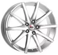 AWS Lemans ratlankiai 5×98 R15 ET38 7J