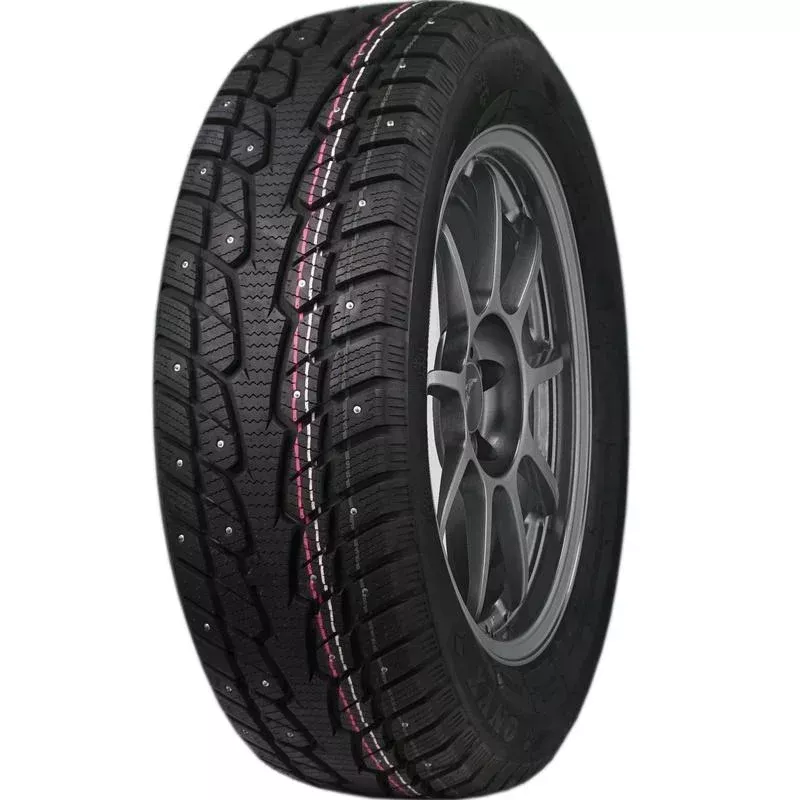 Onyx NY-W703 265/70R16 112T dygliuotos padangos