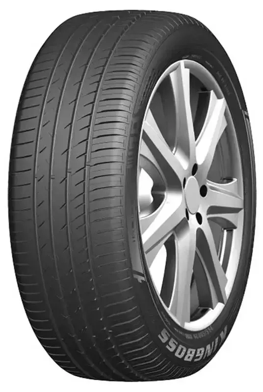 Kingboss G866 285/50R20 116W XL padangos