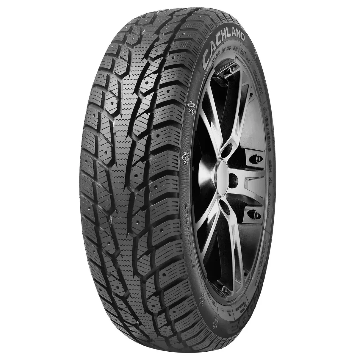 Cachland CH-W2003 245/45R19 102H XL padangos