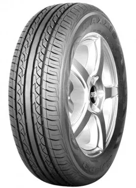 Minnell Radial P07 185/60R15 84H padangos