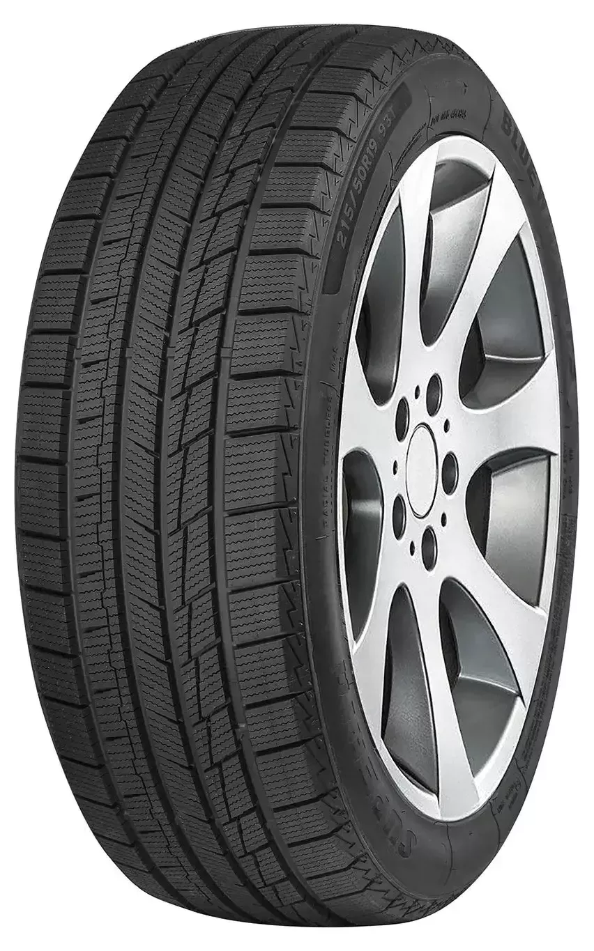Superia Bluewin UHP3 215/50R19 93T XL padangos