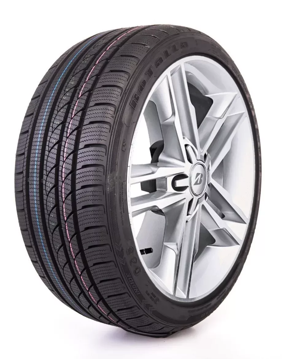 Rotalla S210 205/45R16 87H XL padangos