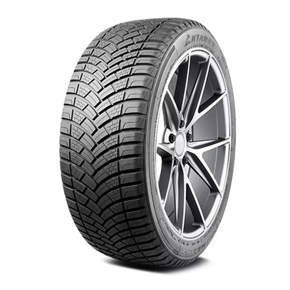 Antares Polymax 4S 215/55R17 98V XL padangos