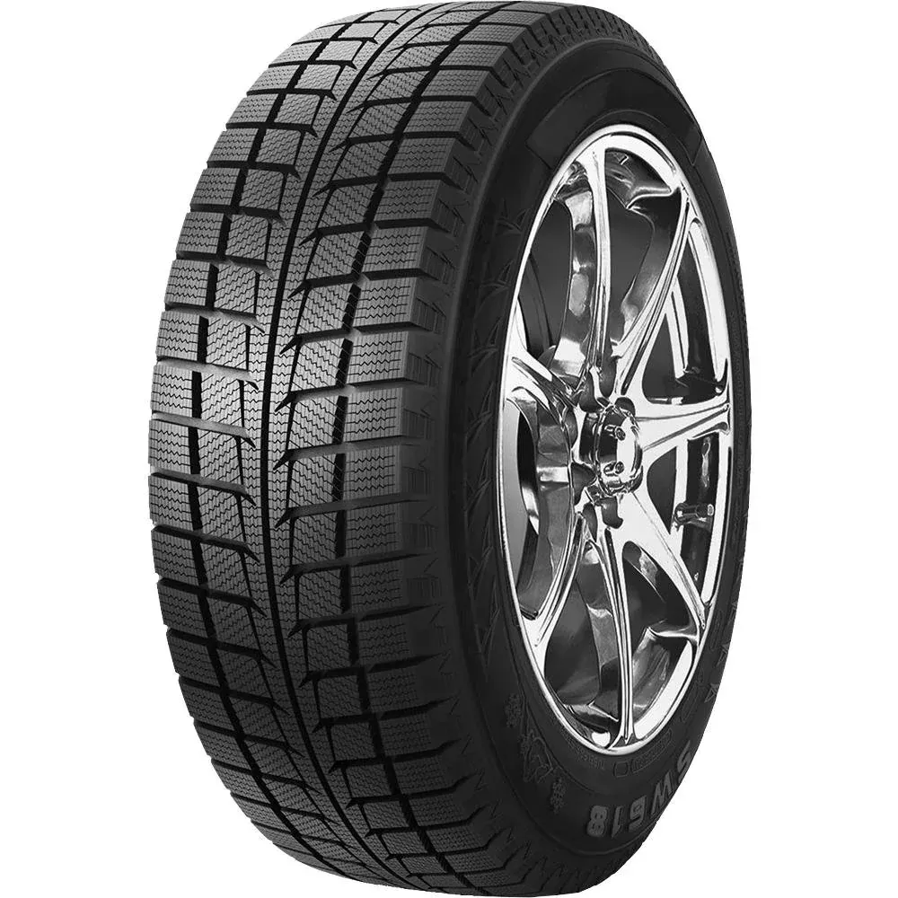 Goodride SW618 235/55R19 105H XL padangos