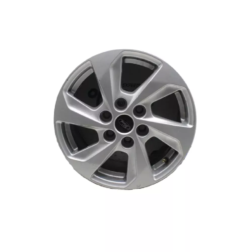 Ford PZ31AA ratlankiai 6×120 R15 ET50 6.5J