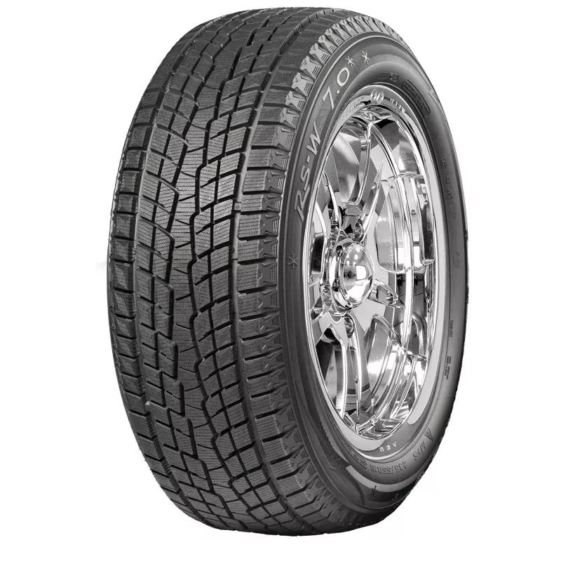 Starfire RS-W 7.0 235/55R18 100T padangos