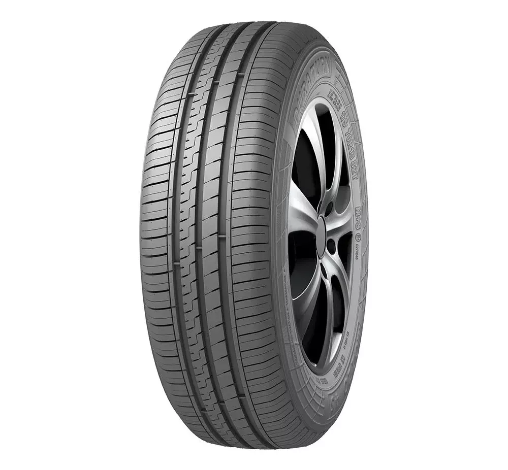 Neolin Neogreen+ 195/55R15 85V padangos