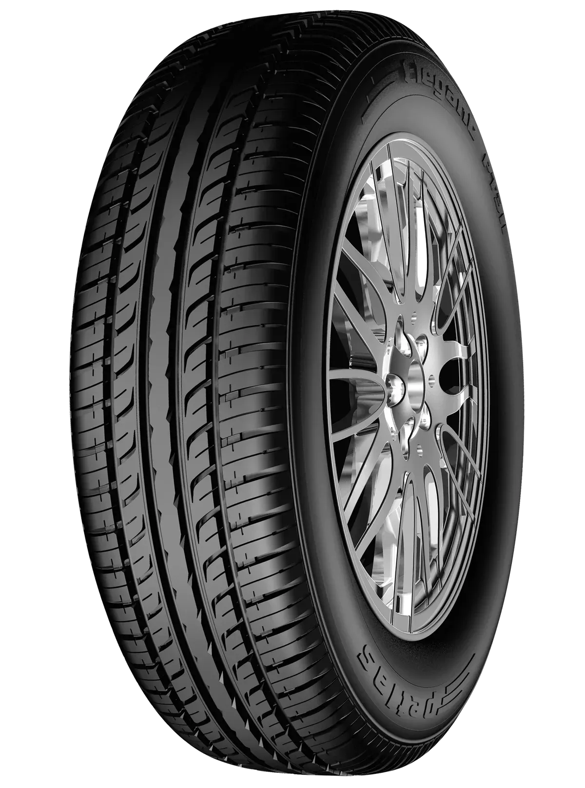 Petlas Elegant PT311 175/80R14 88T padangos