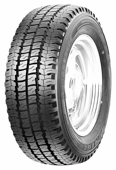 Taurus LT101 235/65R16C 115/113R padangos