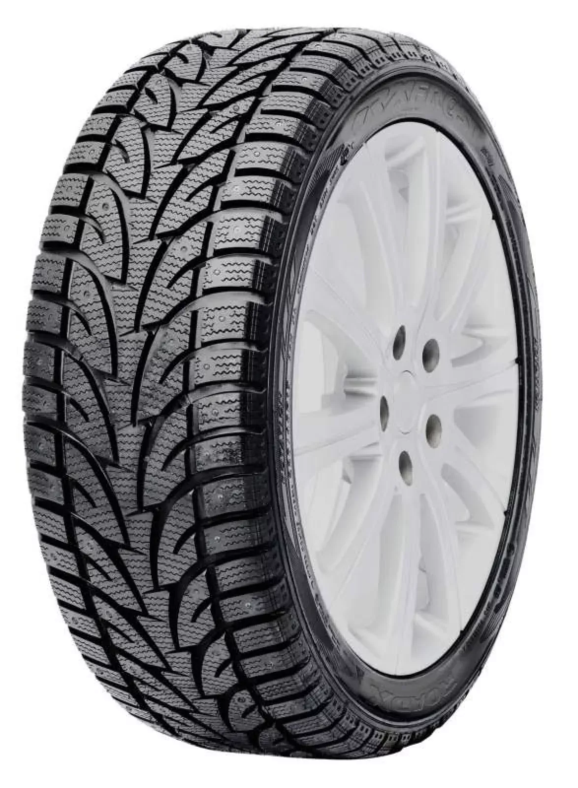 Dynamo MWCS01 215/70R15C 109R dygliuotos padangos