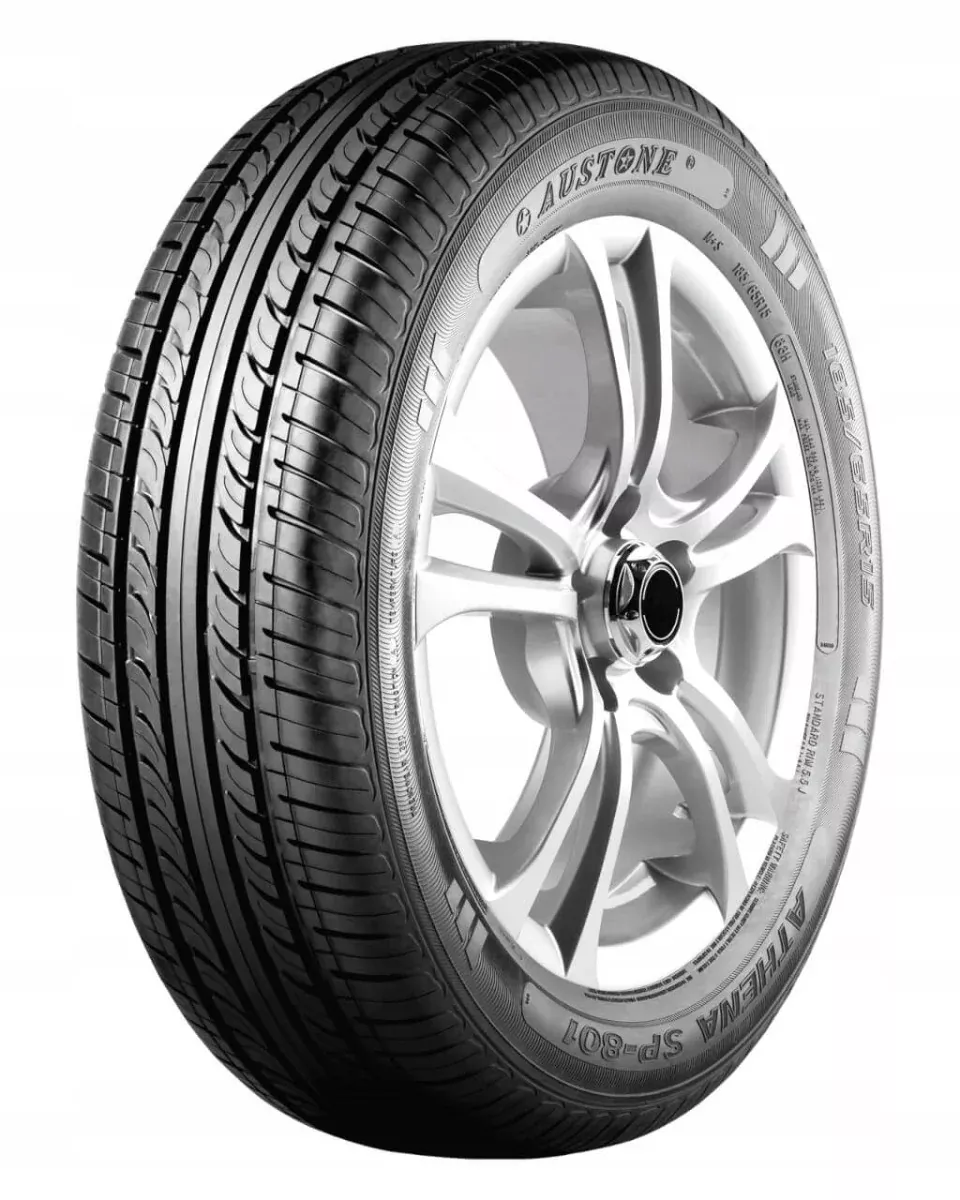 Austone SP801 155/70R13 75T padangos