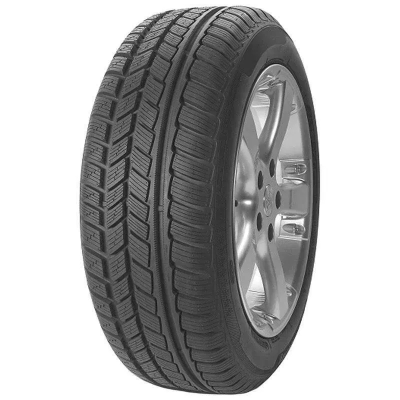 Starfire AS2000 195/55R15 85H padangos