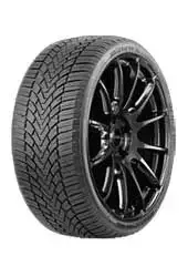 Arivo Winmaster Prox ARW3 225/55R18 98H padangos