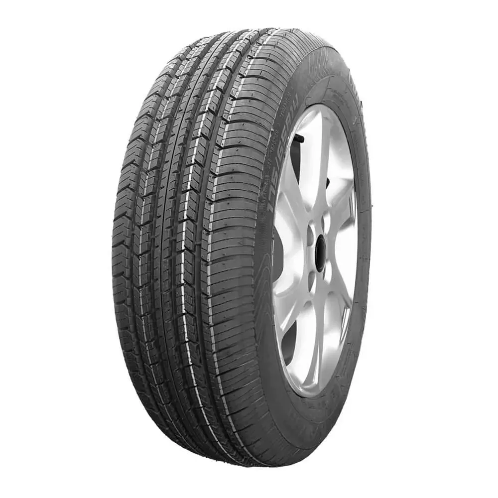 Ovation VI-786 215/70R15 98H padangos