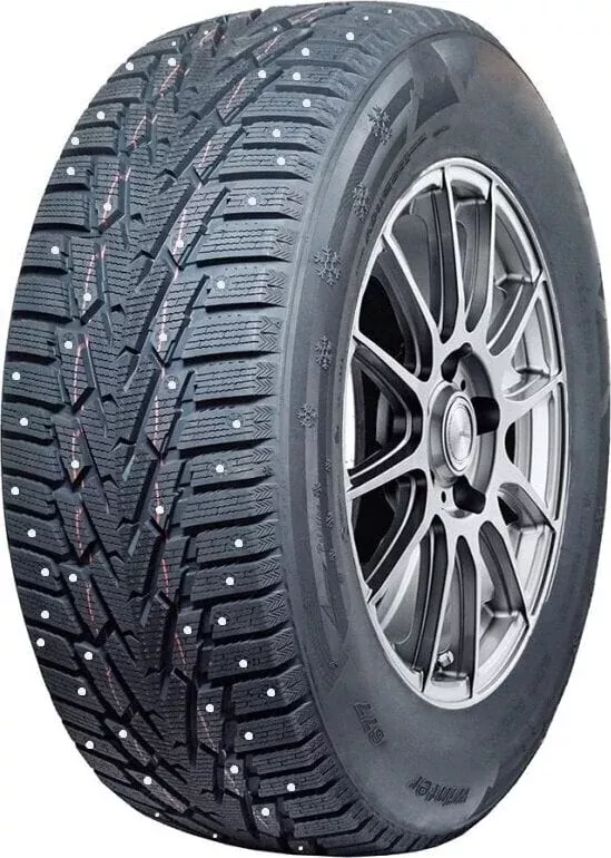 Mileking MK677 225/45R18 95T XL padangos