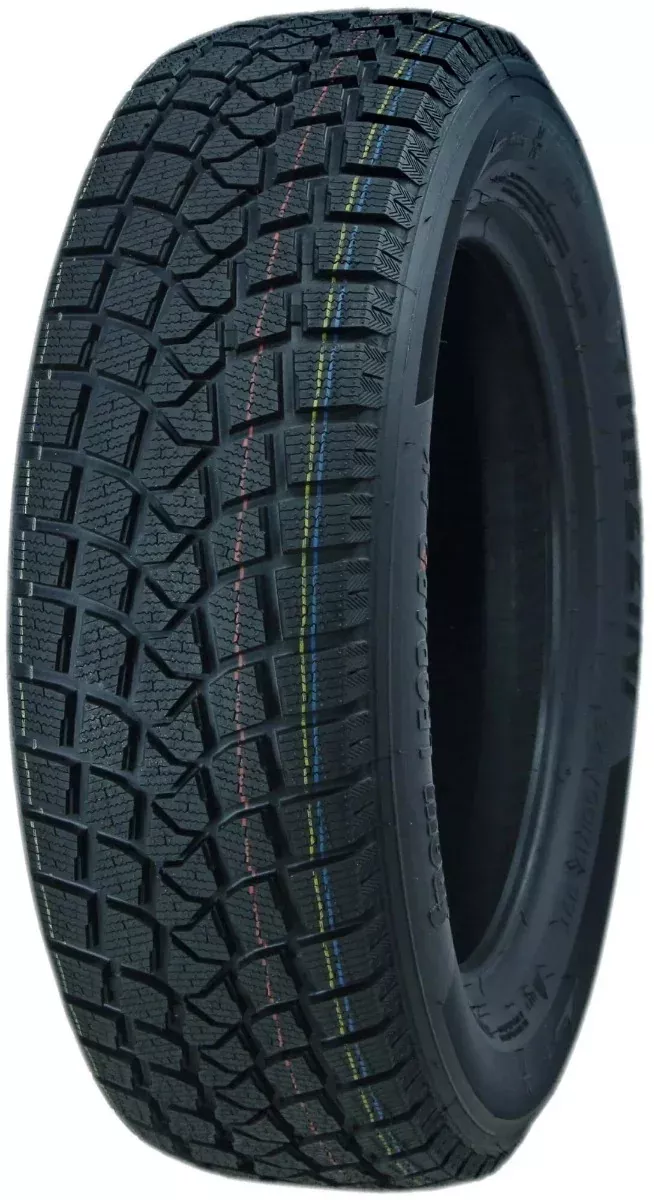 Delmax Snow Hunter LX 215/70R16 100Q XL padangos