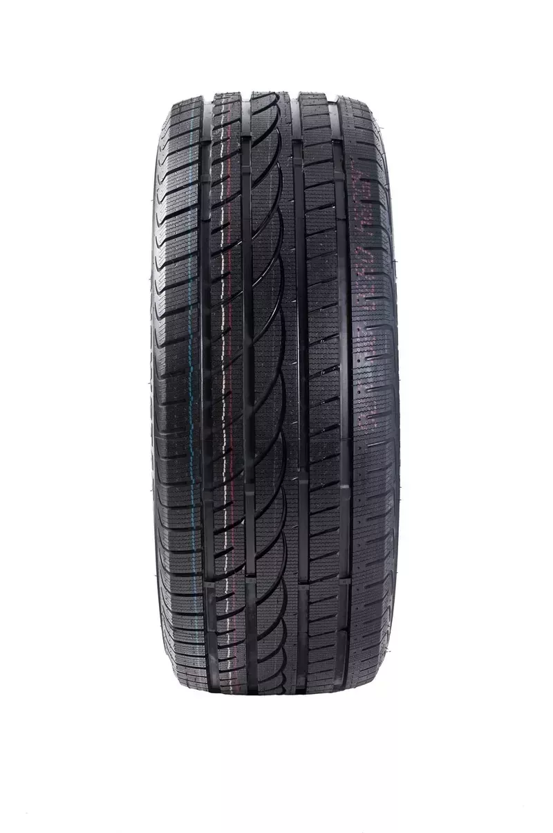 Powertrac Snowstar 315/35R20 110V XL padangos