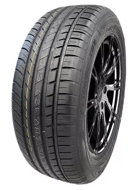 Gepormax Ecoplus SUV 215/60R17 96H padangos