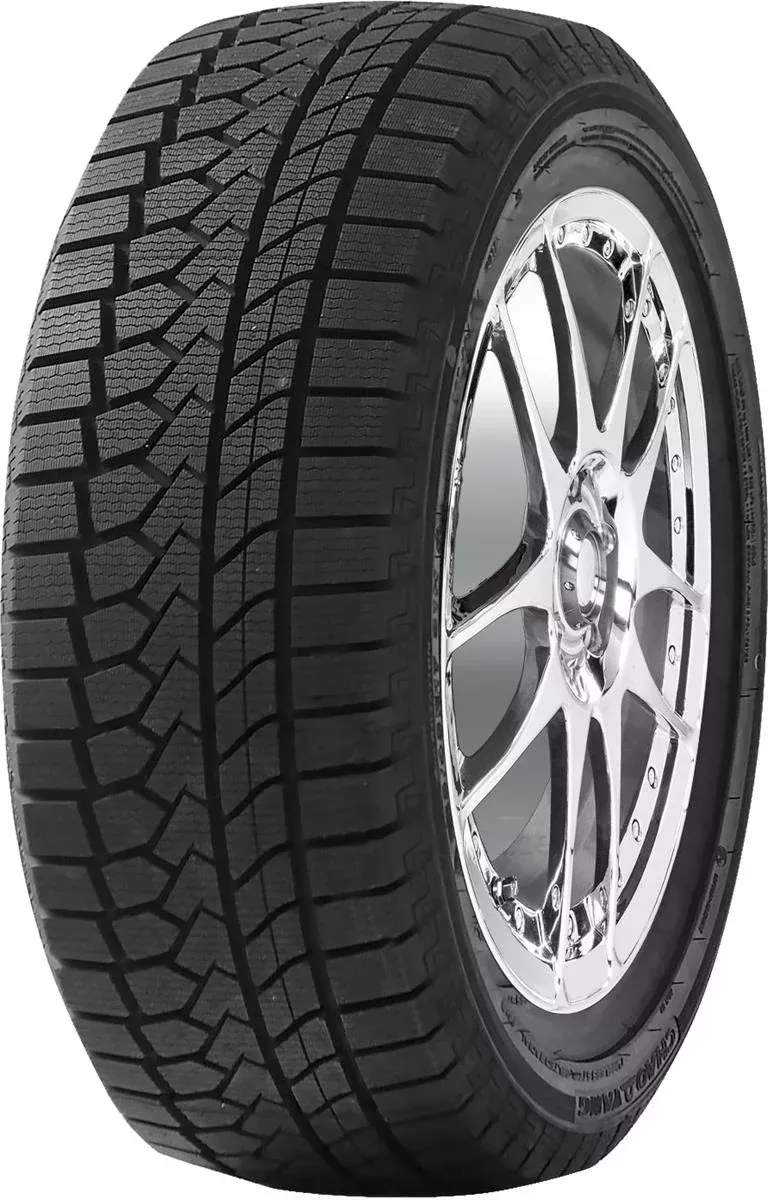 Goodride SW628 235/60R18 103T padangos