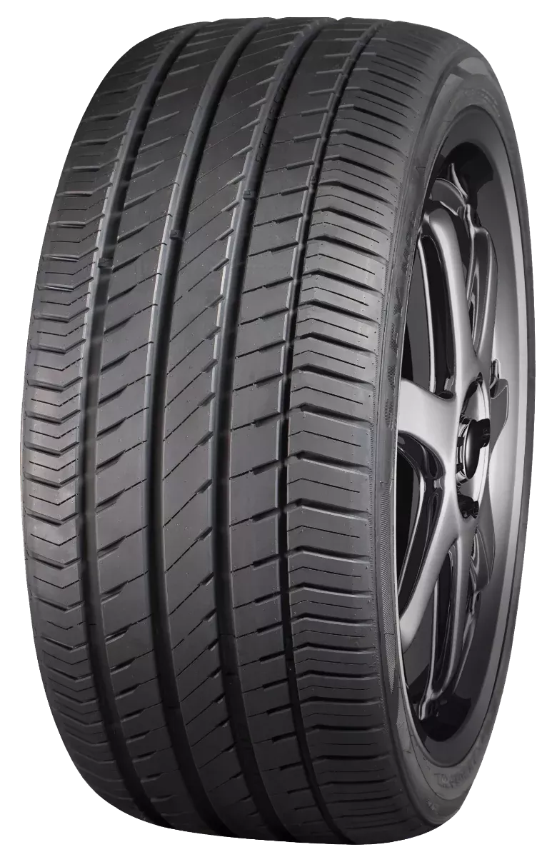 Minnell Safy M06 265/40R21 105W XL padangos