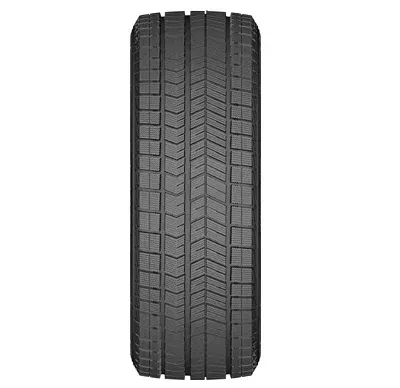 Warrior WR500 235/45R18 98H XL padangos