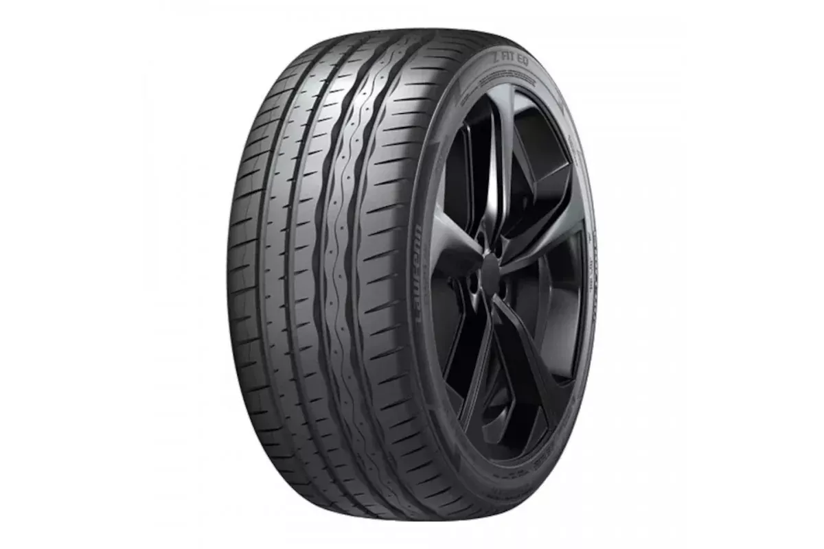 Laufenn LK03 Z Fit EQ 245/45R19 102Y XL padangos