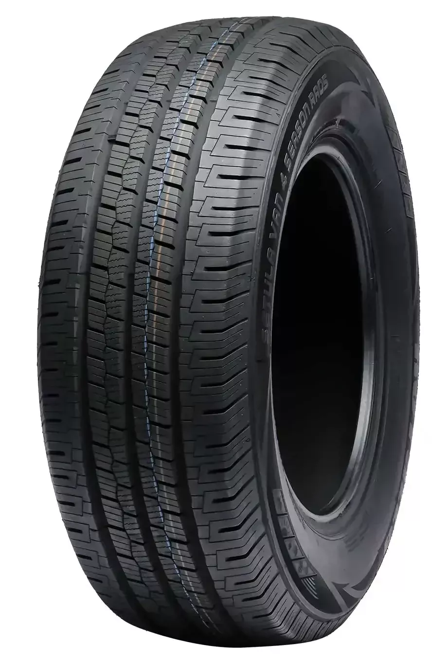 Rotalla RA05 195/60R16C 99/97H padangos