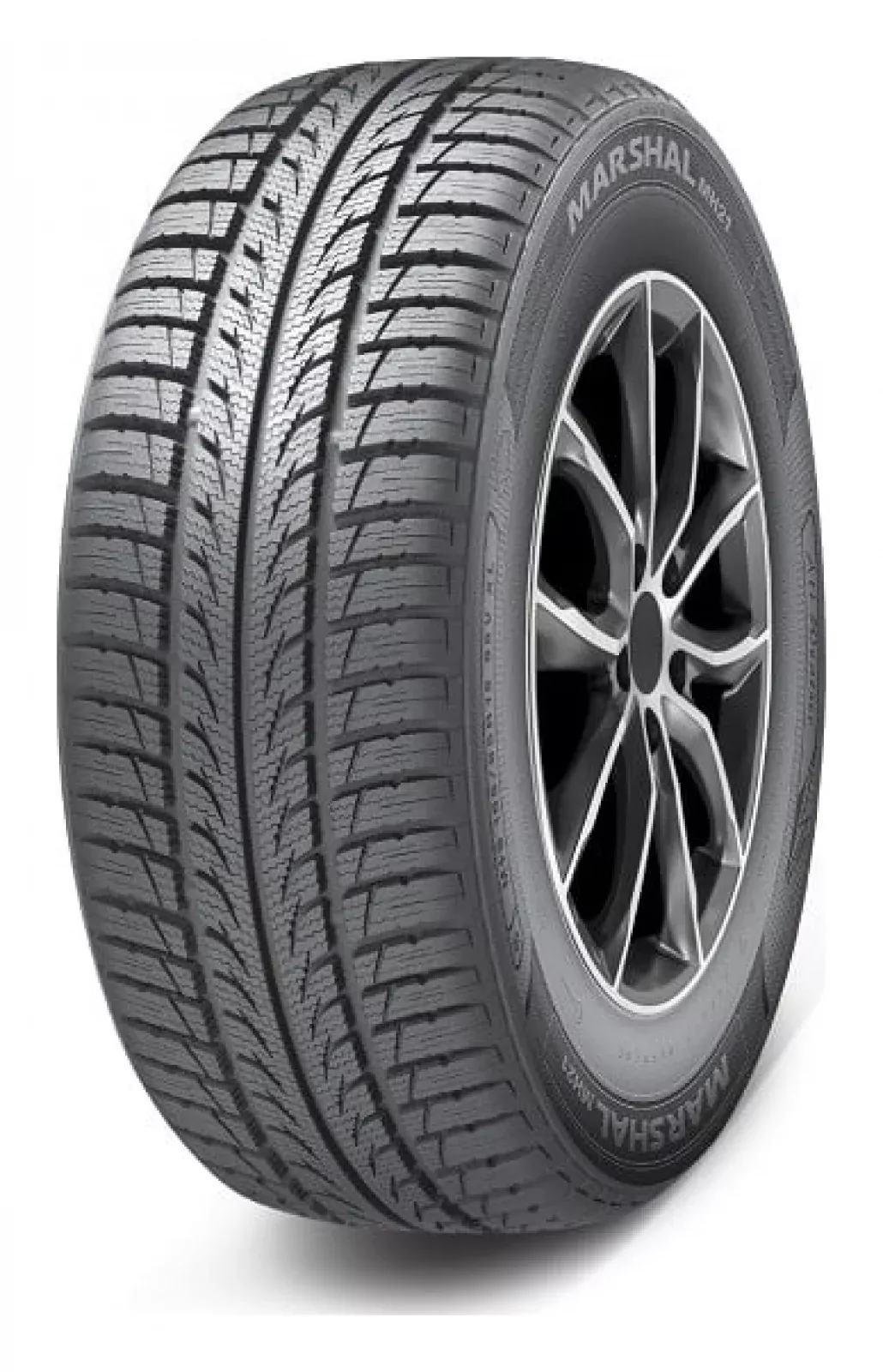 Marshal MH21 175/70R14 84T padangos