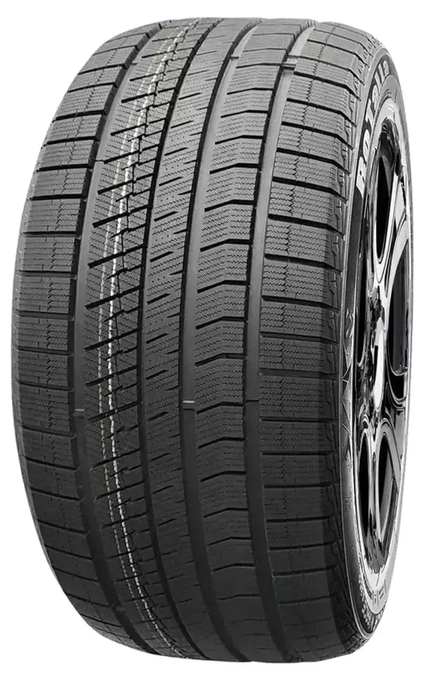 Rotalla S360 235/50R21 101T padangos