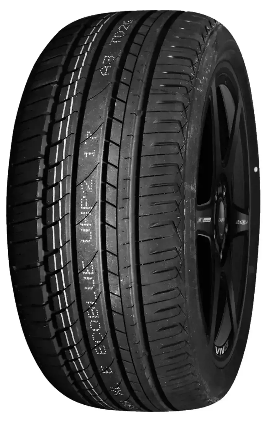 Superia Ecoblue UHP2 245/45R19 102W XL padangos