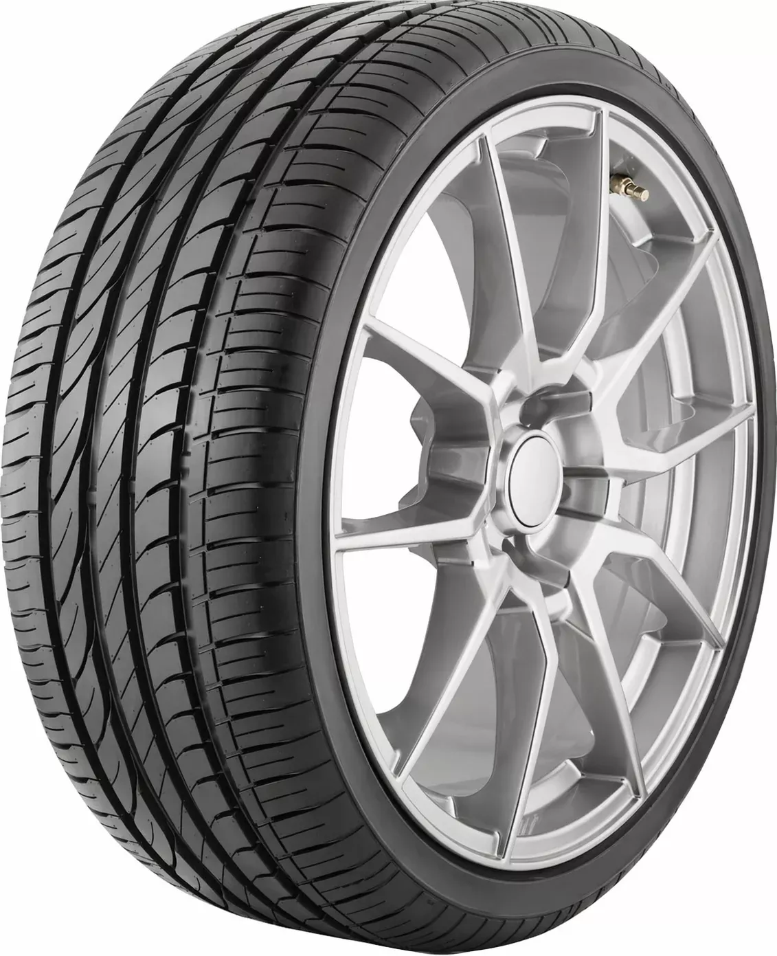 Star Performer Interstellar 195/40R17 81V XL padangos