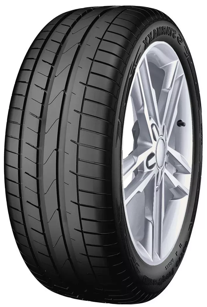 Starmaxx Ultrasport ST760 255/40R19 100W XL padangos