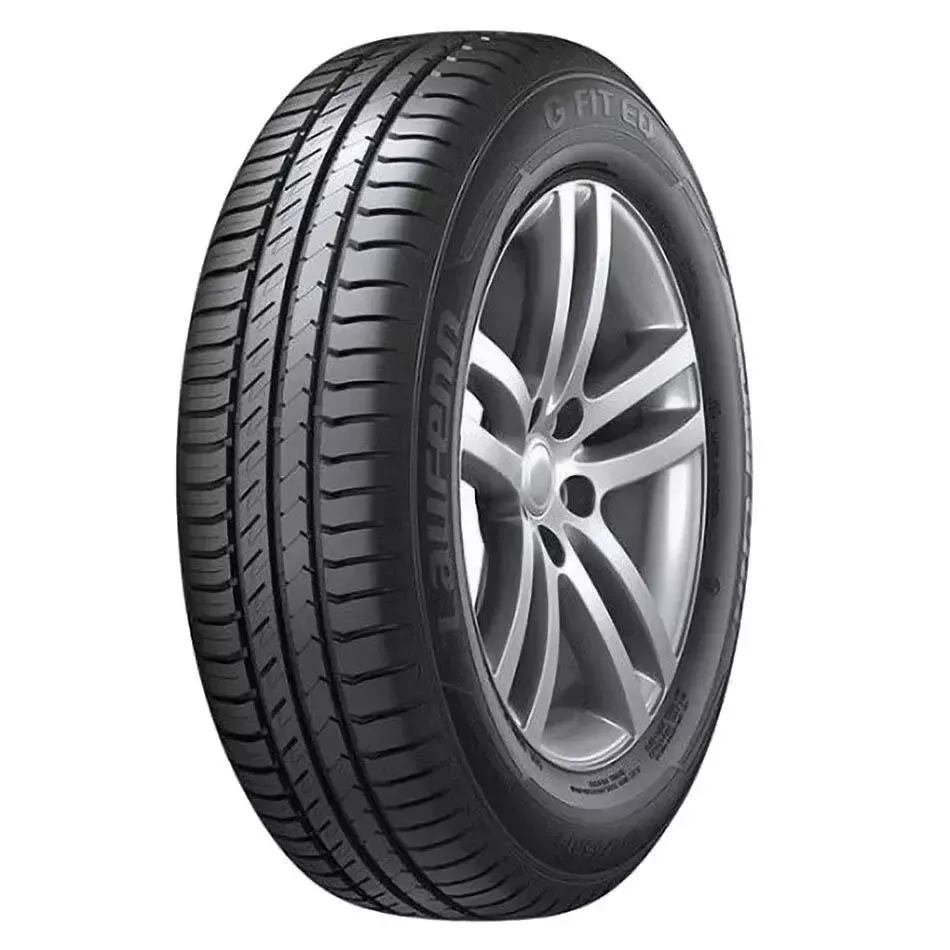 Laufenn LK41 G Fit EQ+ 215/60R17 96H padangos