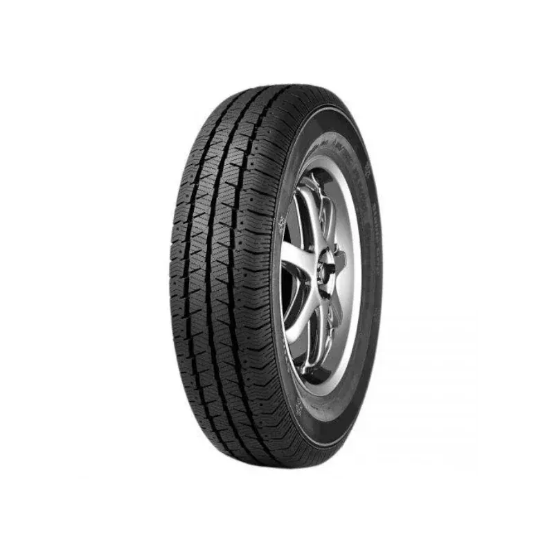 Cachland CH-W5002 205/65R16C 107/105T padangos