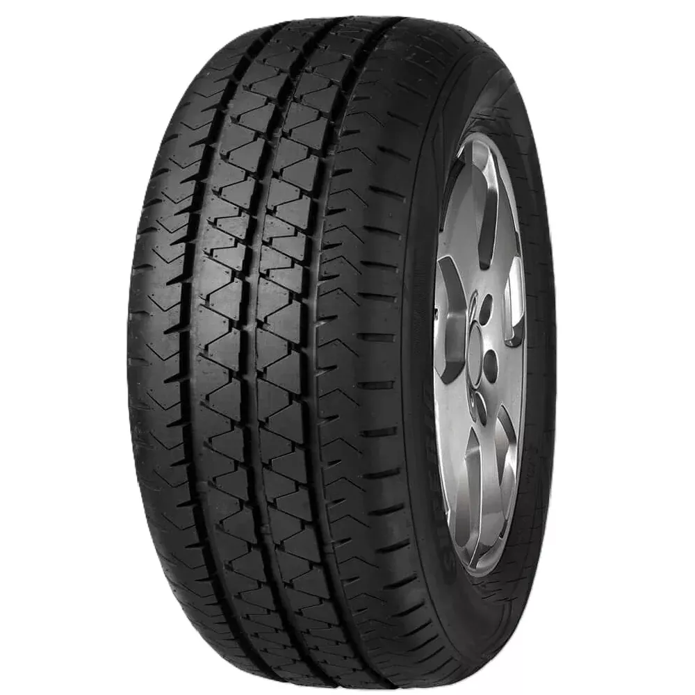 Superia Ecoblue Van2 195/60R16C 99/97H padangos