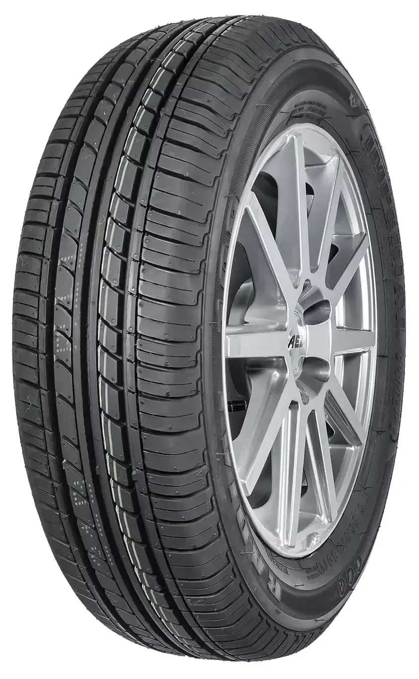 Imperial Radial 109 155/80R13C 91/89S padangos